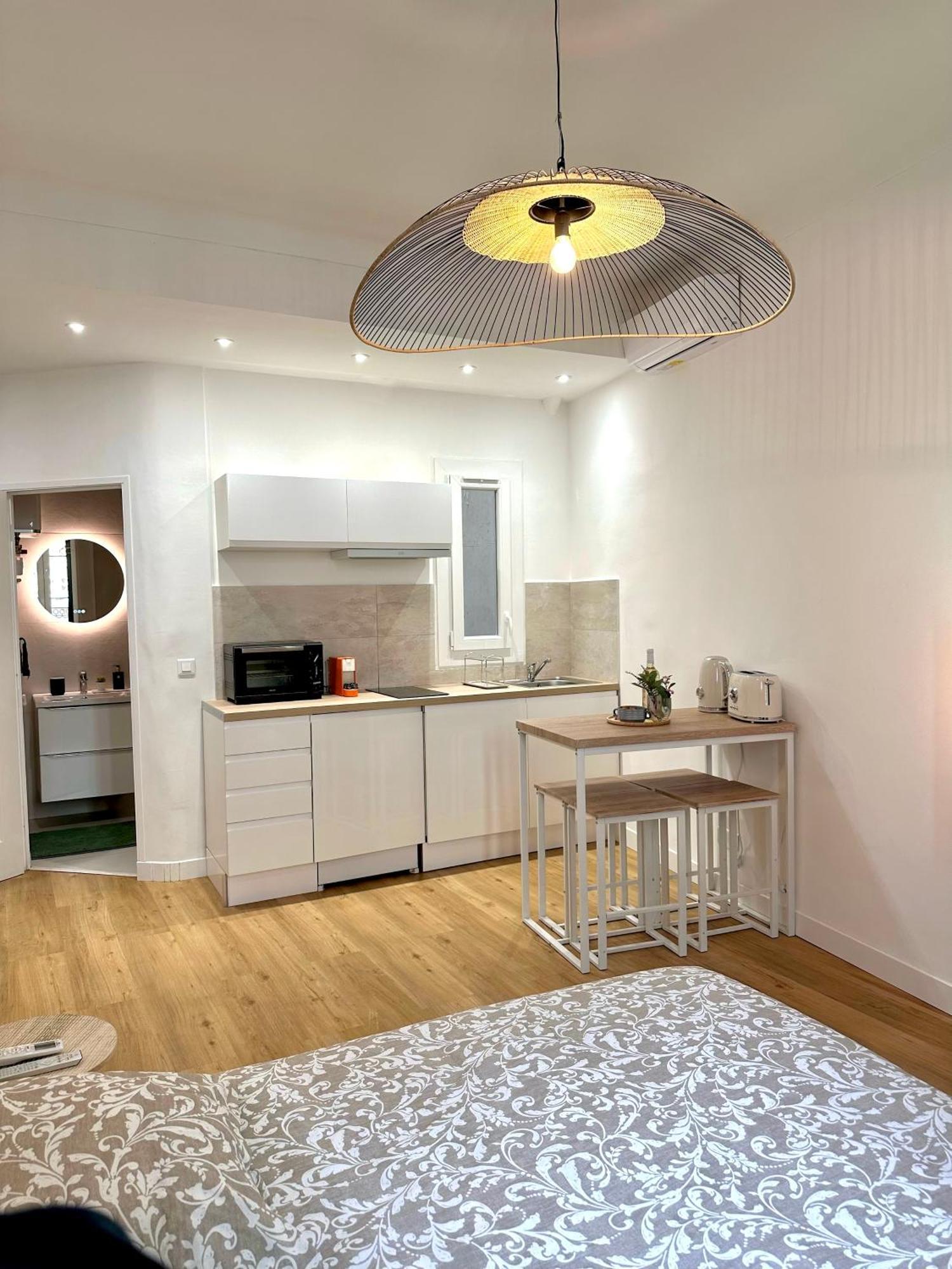 Cosy A Centre *